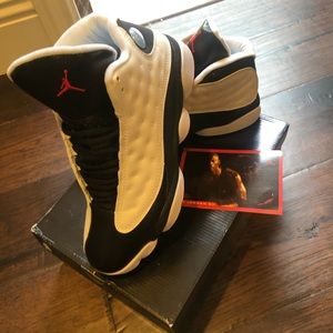 Air Jordan 13 Retro Size 11